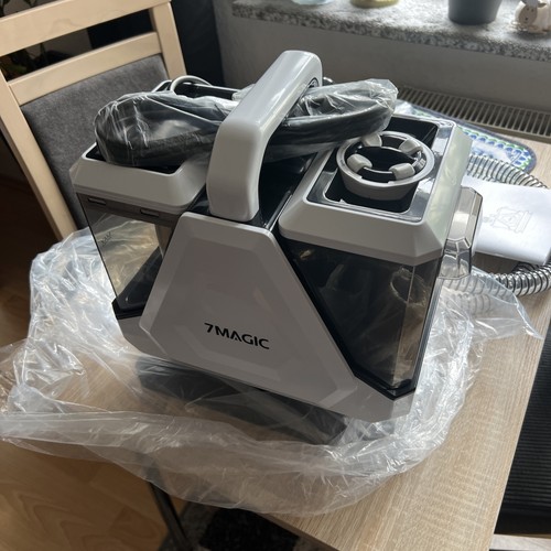 Knka multicleaner mc01 - multicleaner,