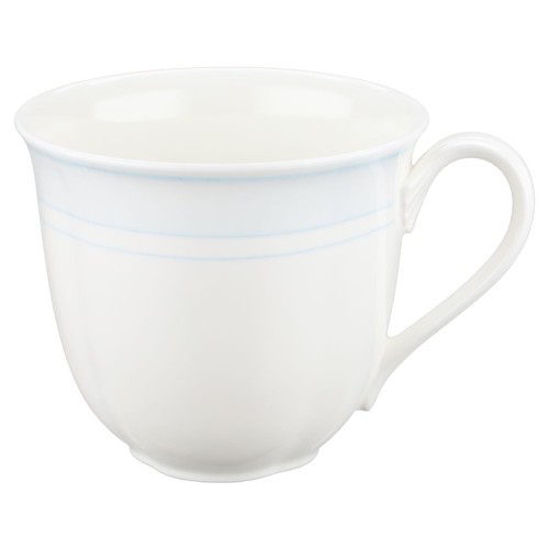 Kaffeetasse villeroy boch - villeroy, &