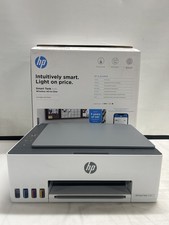 HP Smart Tank 5105 All-in-One