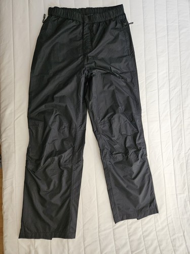 Tchibo tcm regenhose - regenhose, herren