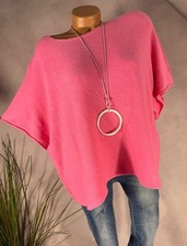 Butterweicher Oversize