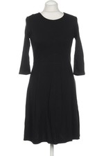 ZERO Kleid Damen Dress