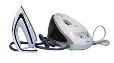 Tefal gv9567 - tefal,