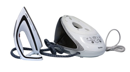 Tefal gv9567 - tefal,