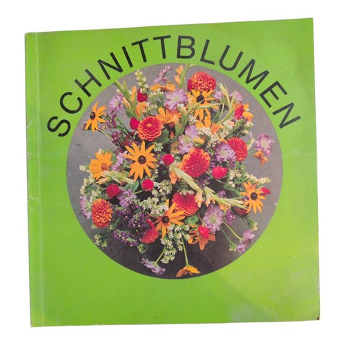 Schnittblumen blumen - schnittblumen,