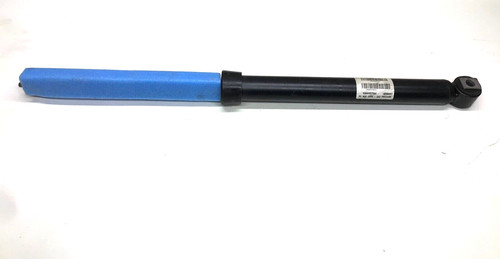 Original bmw 814901557694 - original,