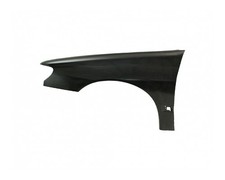 Kotflügel Vorne Links