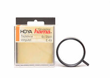 Hoya Hama Tricklinse 6 x Stern