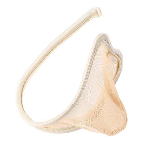 Herren sexy transparent - herren,