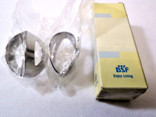 BSF Enjoy Living - 2