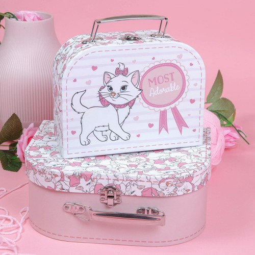 Walt disney kinderkoffer - walt,