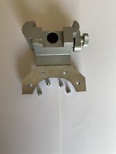 Reichert Zetopan Mikroskop