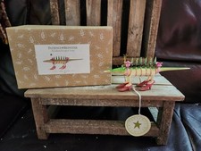 Patience Brewster Gloria