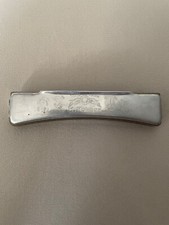 Die Hohnerband Mundharmonika