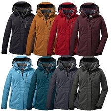 Killtec KOW 140 WMN JCKT Damen