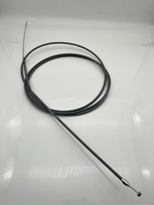 Piaggio APE 50 P 50 TM50 Cable