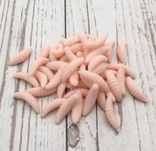 50 künstliche weiche Imitat