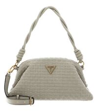 GUESS Lisbet Frame Clutch