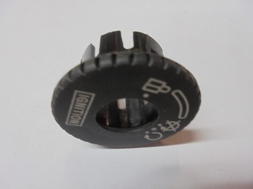 Keeway matrix abdeckung - matrix,