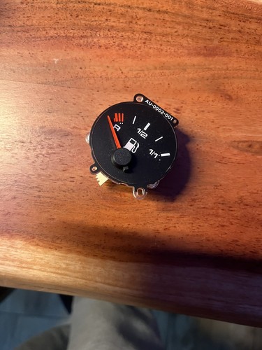 Audi 0 un4 - 80, b4