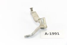 Moto Guzzi California 3 VW Bj 1991 - Umkehrhebel Schalthebel A1991