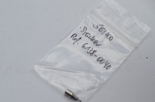 SEIKO WATCH PUSHER PUSHER FOR