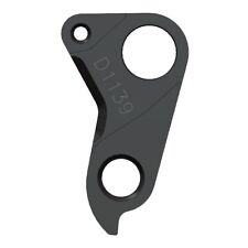 Schaltauge für Basso, Blue