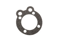 Zylinderkopfdichtung -