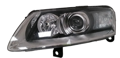 Scheinwerfer xenon vorne links - xenon,