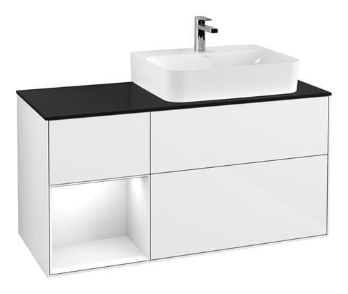 Villeroy boch finion - &,