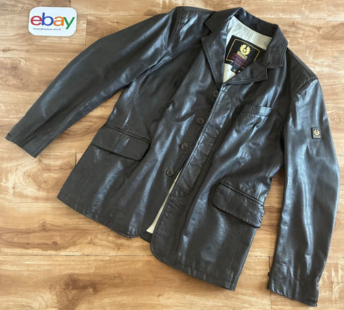 Belstaff new marten - belstaff,