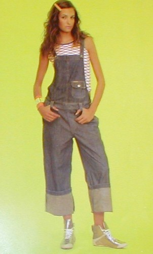 Fornarina true vintage misty - true,