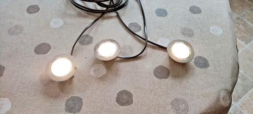 Lampen einbaulampen für - lampen/einbaulampen,