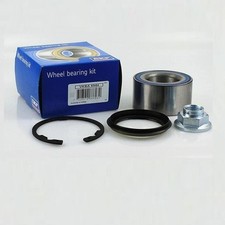 SKF Radlager vorne für KIA