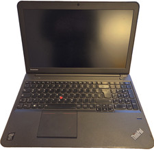 Lenovo Thinkpad S540 20B3