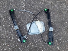 VW Golf 5 1K 2009 Variant