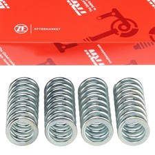 Kupplungsfedernsatz verstärkt