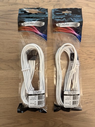 Cablemod pro modmesh pin - cablemod,