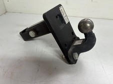 Dodge RAM 1500 DS 2017 AHK