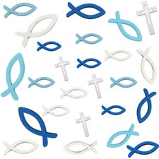 Vielseitiges Deko-Set für