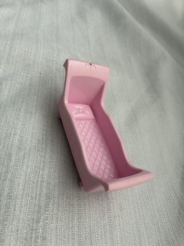Barbie mattel 2002 rosa - mattel,