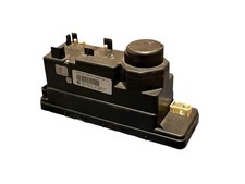 Zentralverriegelungspumpe 2108001548 ZV Pumpe Mercedes E Klasse W210