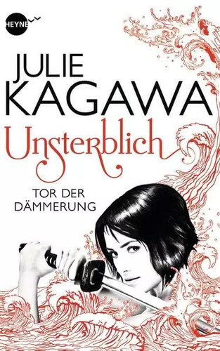 Unsterblich tor der - unsterblich,