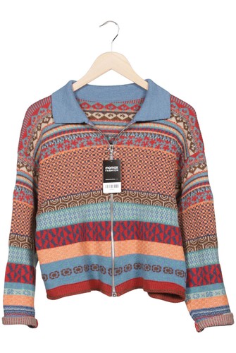 Oilily strickjacke damen - strickjacke,