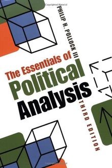 The essentials political - essentials, of