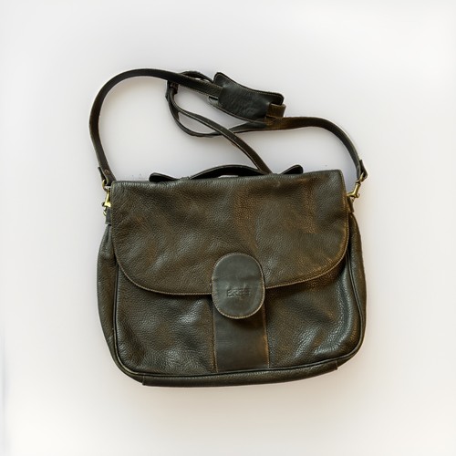 Bree sehr schöne laptoptasche - bree,