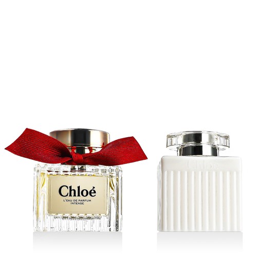 Chloé intense edp - intense,