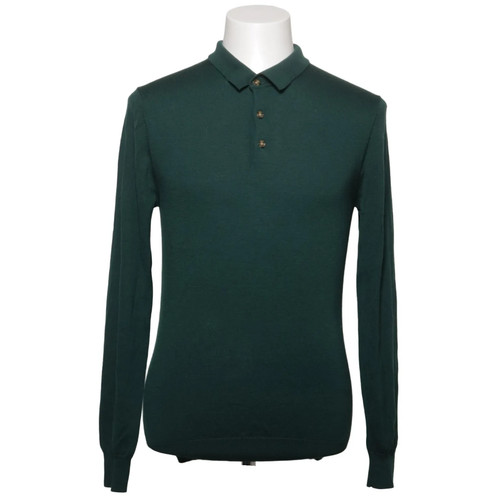 John henric strickpullover - john, henric,