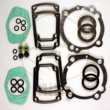 Zylinder Dichtsatz für Cagiva