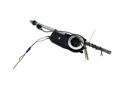 Mercedes W126 SE / S-Klasse /